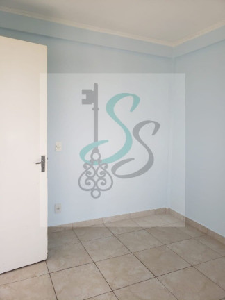 Imagem Imóvel com 2 Quartos à Venda, 57 m² em Parque Residencial Vila União - Campinas Imagem Imóvel com 2 Quartos à Venda, 57 m² em Parque Residencial Vila União - Campinas