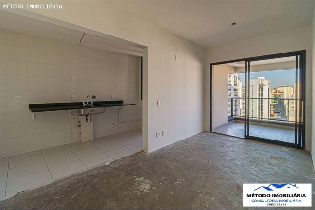 Imagem Apartamento com 2 Quartos à Venda, 73 m² em Pinheiros - São Paulo Imagem Apartamento com 2 Quartos à Venda, 73 m² em Pinheiros - São Paulo
