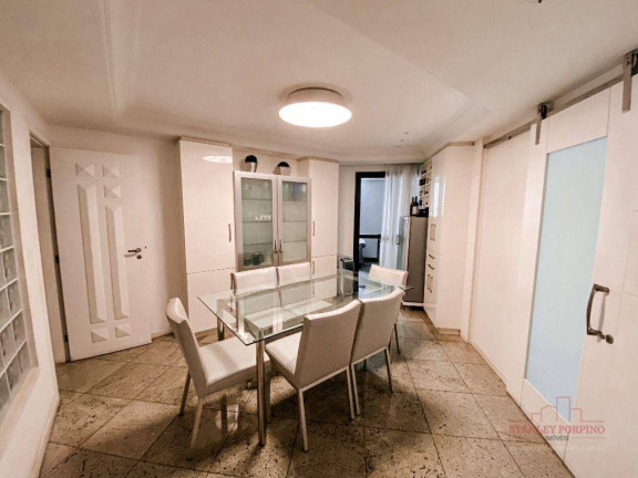 Imagem Apartamento com 4 Quartos à Venda, 334 m² em Praia Da Costa - Vila Velha Imagem Apartamento com 4 Quartos à Venda, 334 m² em Praia Da Costa - Vila Velha