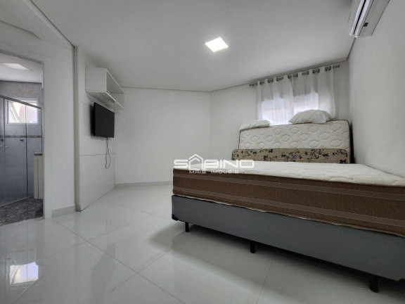 Imagem Casa com 4 Quartos à Venda, 320 m² em Riviera De São Lourenço - Bertioga Imagem Casa com 4 Quartos à Venda, 320 m² em Riviera De São Lourenço - Bertioga