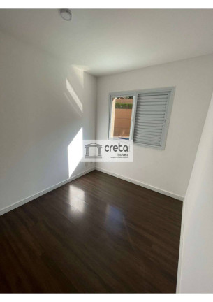Imagem Apartamento com 3 Quartos à Venda, 76 m² em Jardim Tupanci - Barueri Imagem Apartamento com 3 Quartos à Venda, 76 m² em Jardim Tupanci - Barueri