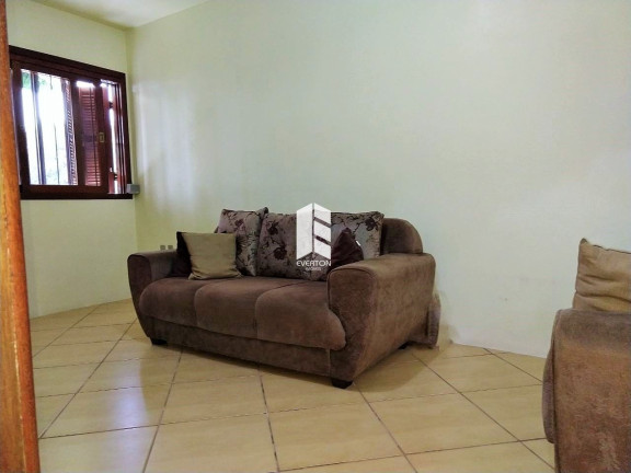 Imagem Casa com 2 Quartos à Venda, 141 m² em Pinheiro Machado - Santa Maria Imagem Casa com 2 Quartos à Venda, 141 m² em Pinheiro Machado - Santa Maria