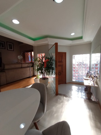 Imagem Casa com 4 Quartos à Venda, em Porto Verde - Alvorada Imagem Casa com 4 Quartos à Venda, em Porto Verde - Alvorada