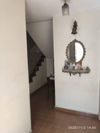 Imagem Casa com 4 Quartos à Venda, 253 m² em Vila Bastos - Santo André Imagem Casa com 4 Quartos à Venda, 253 m² em Vila Bastos - Santo André