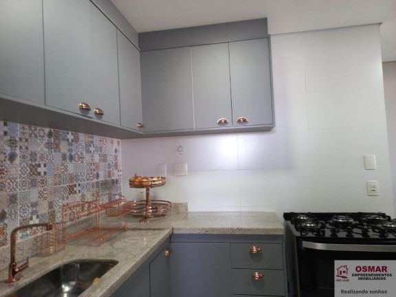 Imagem Imóvel com 3 Quartos à Venda, 96 m² em Vila Belmiro - Santos Imagem Imóvel com 3 Quartos à Venda, 96 m² em Vila Belmiro - Santos