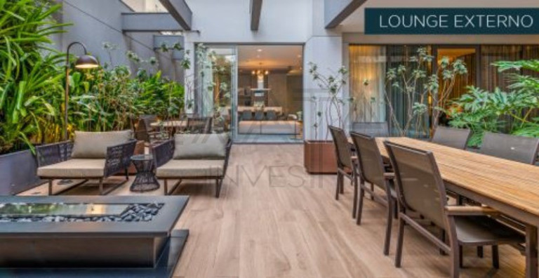 Imagem Imóvel com 3 Quartos à Venda, 170 m² em Paraíso - São Paulo Imagem Imóvel com 3 Quartos à Venda, 170 m² em Paraíso - São Paulo