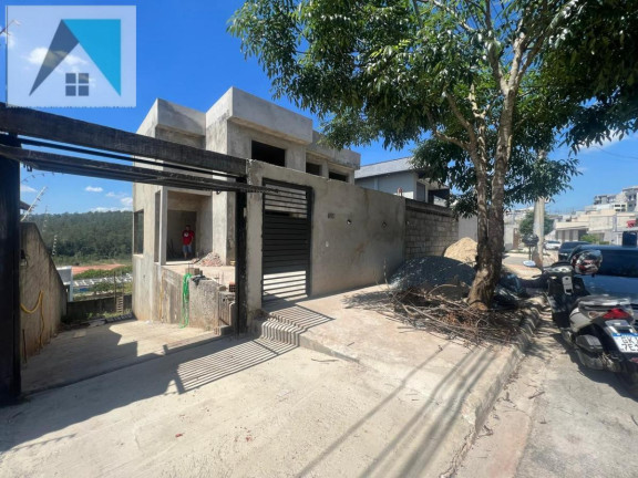 Casa com 5 Quartos à Venda, 250 m² em Portais (polvilho) - Cajamar