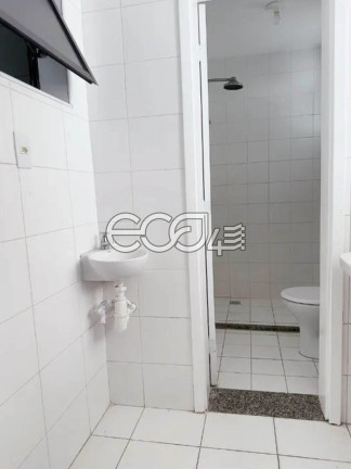 Imagem Apartamento com 3 Quartos à Venda, 115 m² em Luzia - Aracaju