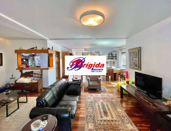 Imagem Casa de Condomínio com 3 Quartos à Venda, 357 m² em Chácara Das Paineiras - Carapicuíba Imagem Casa de Condomínio com 3 Quartos à Venda, 357 m² em Chácara Das Paineiras - Carapicuíba