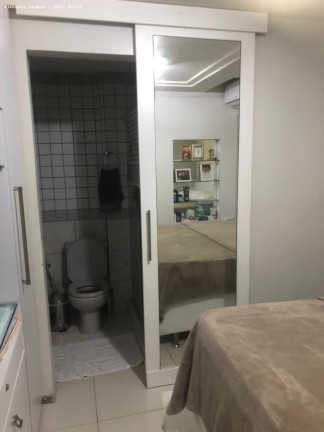 Imagem Apartamento com 3 Quartos à Venda, 92 m² em Piedade - Jaboatão Dos Guararapes Imagem Apartamento com 3 Quartos à Venda, 92 m² em Piedade - Jaboatão Dos Guararapes
