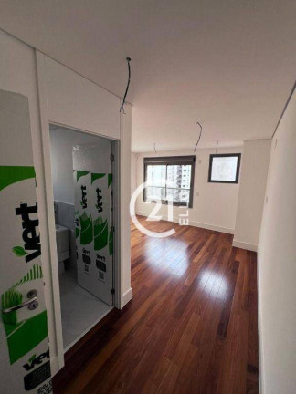 Imagem Apartamento com 2 Quartos para Alugar, 142 m² em Itaim Bibi - São Paulo Imagem Apartamento com 2 Quartos para Alugar, 142 m² em Itaim Bibi - São Paulo