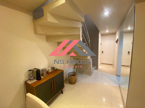 Imagem Casa com 3 Quartos à Venda, 130 m² em Demarchi - São Bernardo Do Campo Imagem Casa com 3 Quartos à Venda, 130 m² em Demarchi - São Bernardo Do Campo