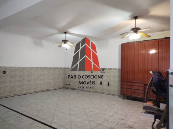 Imagem Sobrado com 3 Quartos à Venda, 290 m² em Tatuapé - São Paulo Imagem Sobrado com 3 Quartos à Venda, 290 m² em Tatuapé - São Paulo