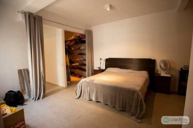 Imagem Apartamento com 2 Quartos à Venda, 130 m² em Cerqueira César - São Paulo Imagem Apartamento com 2 Quartos à Venda, 130 m² em Cerqueira César - São Paulo