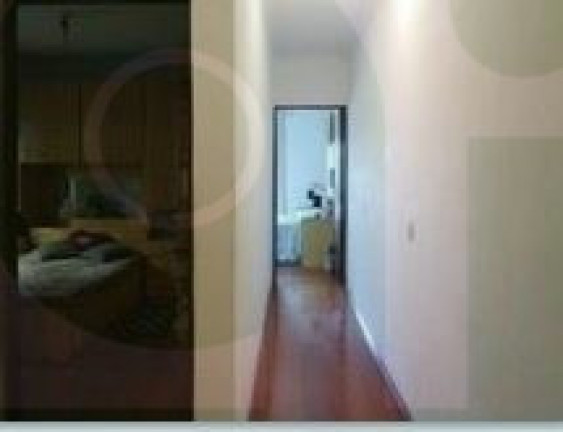 Imagem Casa com 2 Quartos à Venda, 105 m² em Carapicuiba - Carapicuiba Imagem Casa com 2 Quartos à Venda, 105 m² em Carapicuiba - Carapicuiba