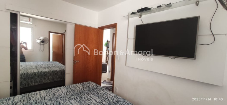 Imagem Casa de Condomínio com 3 Quartos à Venda, 112 m² em Saltinho - Paulínia Imagem Casa de Condomínio com 3 Quartos à Venda, 112 m² em Saltinho - Paulínia