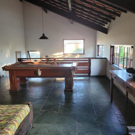 Imagem Casa de Condomínio com 5 Quartos à Venda, 175 m²