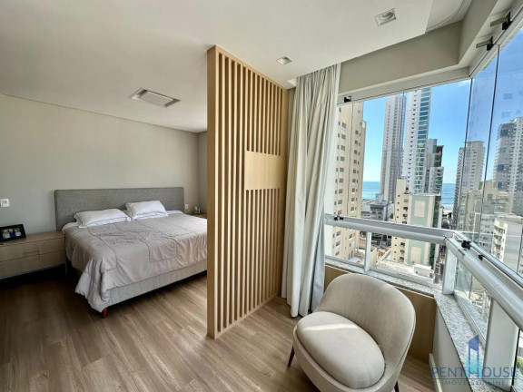Imagem Cobertura com 4 Quartos à Venda, 240 m² em Centro - Balneário Camboriú Imagem Cobertura com 4 Quartos à Venda, 240 m² em Centro - Balneário Camboriú