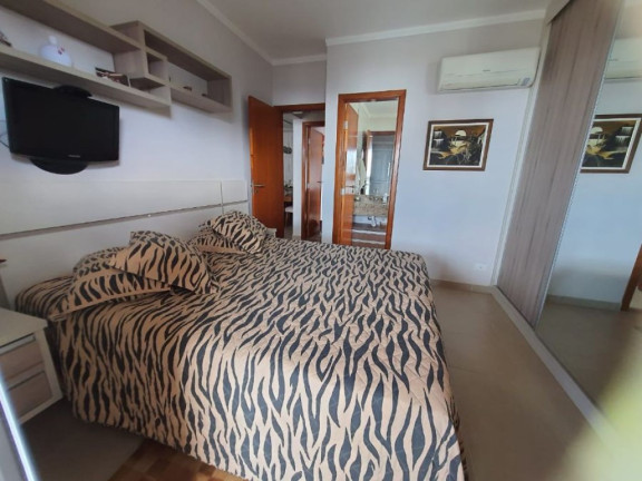 Imagem Apartamento com 2 Quartos à Venda, 106 m² em Tupi - Praia Grande Imagem Apartamento com 2 Quartos à Venda, 106 m² em Tupi - Praia Grande