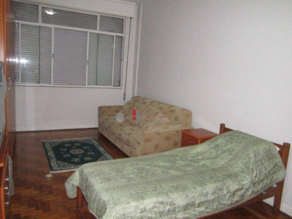 Imagem Apartamento com 3 Quartos à Venda, 127 m² em Vila Mariana - São Paulo Imagem Apartamento com 3 Quartos à Venda, 127 m² em Vila Mariana - São Paulo