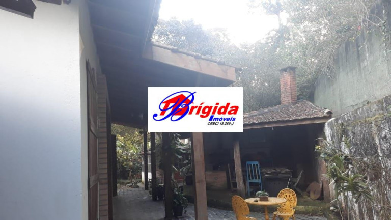 Imagem Casa de Condomínio com 4 Quartos à Venda, 138 m² em Granja Carneiro Viana - Cotia Imagem Casa de Condomínio com 4 Quartos à Venda, 138 m² em Granja Carneiro Viana - Cotia