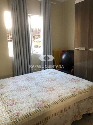 Imagem Apartamento com 3 Quartos à Venda, 69 m² em Serraria - São José
