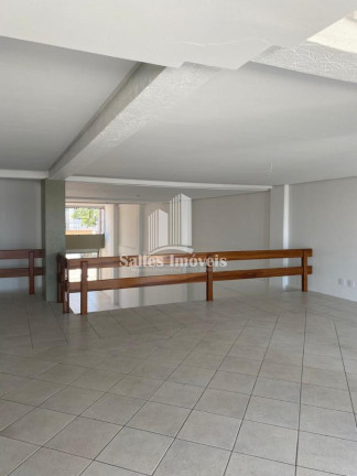 Imagem Sala Comercial à Venda, 435 m² em Centro - Caxias Do Sul Imagem Sala Comercial à Venda, 435 m² em Centro - Caxias Do Sul