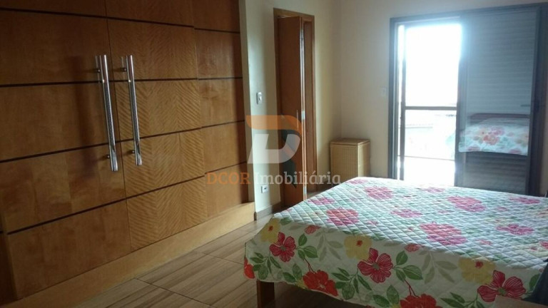 Imagem Casa com 3 Quartos à Venda, 250 m² em Centro - Diadema Imagem Casa com 3 Quartos à Venda, 250 m² em Centro - Diadema