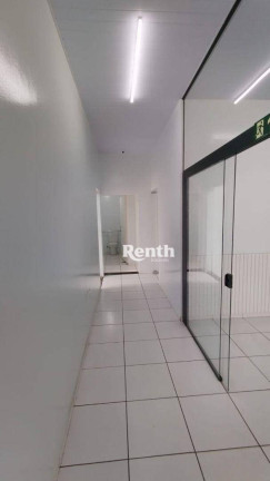 Imagem Casa para Alugar, 101 m² em Centro - Rio Claro Imagem Casa para Alugar, 101 m² em Centro - Rio Claro