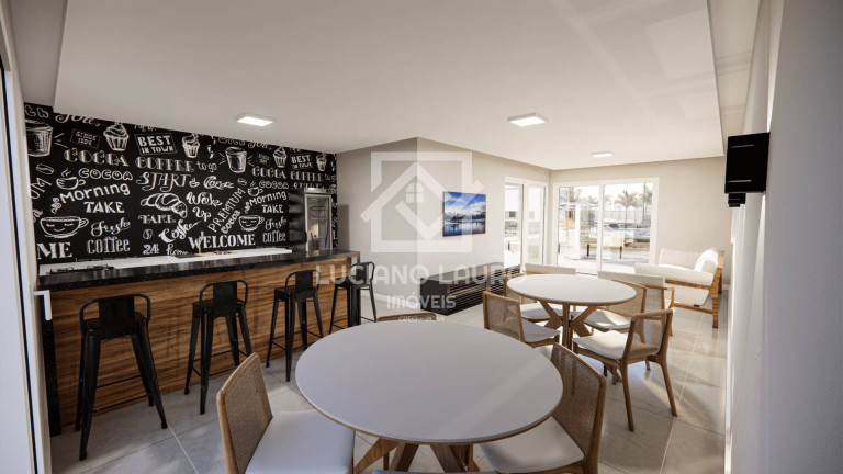 Imagem Casa com 3 Quartos à Venda, 189 m² em Universidade - Vitória Da Conquista Imagem Casa com 3 Quartos à Venda, 189 m² em Universidade - Vitória Da Conquista