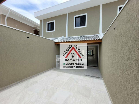 Imagem Sobrado com 3 Quartos à Venda, 120 m² em Campo Grande - São Paulo Imagem Sobrado com 3 Quartos à Venda, 120 m² em Campo Grande - São Paulo
