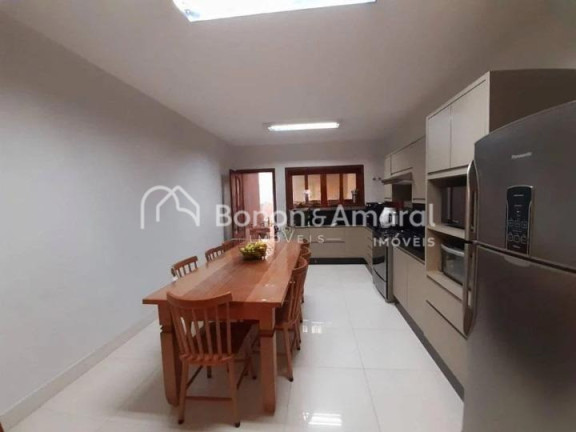 Imagem Casa de Condomínio com 5 Quartos à Venda, 460 m² em Loteamento Caminhos De San Con - Campinas Imagem Casa de Condomínio com 5 Quartos à Venda, 460 m² em Loteamento Caminhos De San Con - Campinas