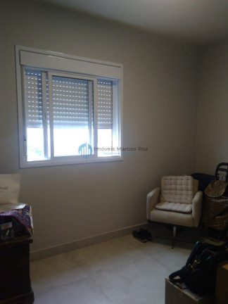Imagem Apartamento com 3 Quartos à Venda, 71 m² em Vila Boa Vista - Barueri Imagem Apartamento com 3 Quartos à Venda, 71 m² em Vila Boa Vista - Barueri