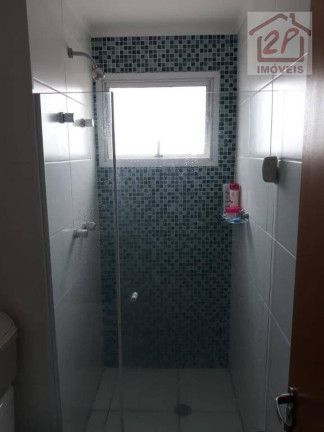 Imagem Apartamento com 2 Quartos à Venda, 70 m² em Conjunto Residencial Trinta E Um De Março - São José Dos Campos Imagem Apartamento com 2 Quartos à Venda, 70 m² em Conjunto Residencial Trinta E Um De Março - São José Dos Campos