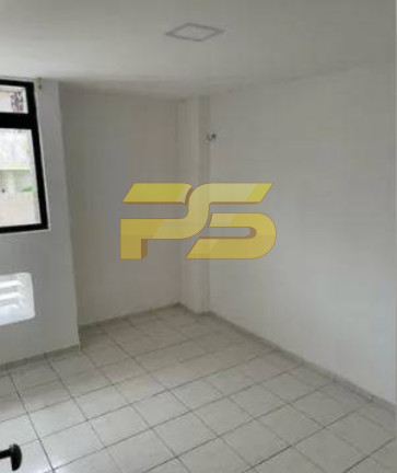 Imagem Apartamento com 3 Quartos à Venda, 77 m² em Tambauzinho - João Pessoa Imagem Apartamento com 3 Quartos à Venda, 77 m² em Tambauzinho - João Pessoa