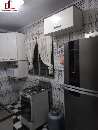 Imagem Casa com 2 Quartos à Venda, em Centro - Franco Da Rocha Imagem Casa com 2 Quartos à Venda, em Centro - Franco Da Rocha