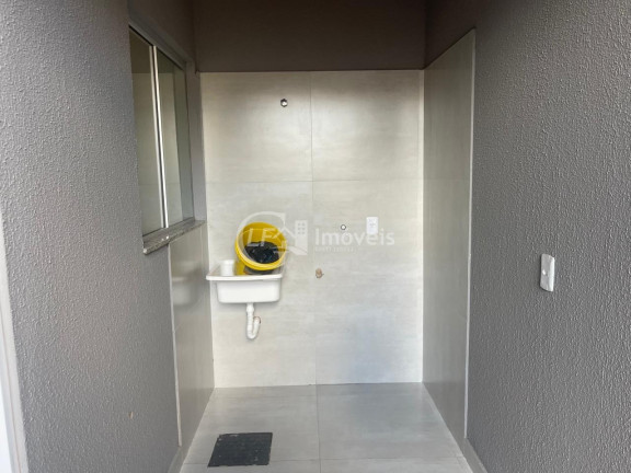 Imagem Casa com 2 Quartos à Venda, 85 m² em Vila Nova Campo Grande - Campo Grande Imagem Casa com 2 Quartos à Venda, 85 m² em Vila Nova Campo Grande - Campo Grande