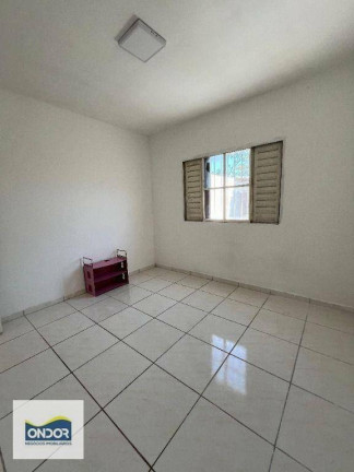 Imagem Casa com 2 Quartos à Venda, 70 m² em Jardim Dos Ipês - Cotia Imagem Casa com 2 Quartos à Venda, 70 m² em Jardim Dos Ipês - Cotia