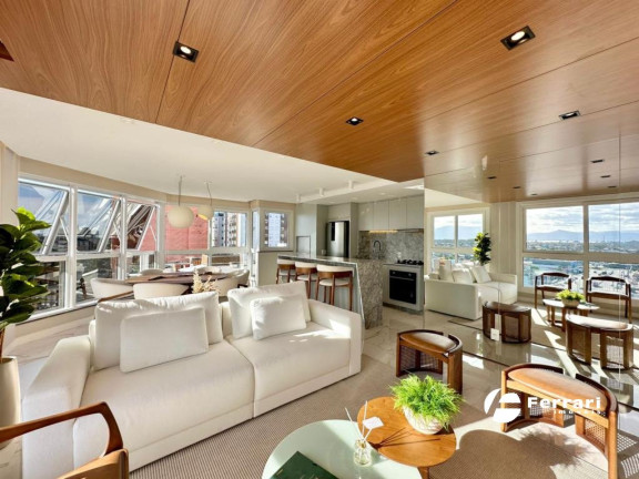 Imagem Apartamento com 2 Quartos à Venda, 133 m² em Centro - Capao Da Canoa Imagem Apartamento com 2 Quartos à Venda, 133 m² em Centro - Capao Da Canoa