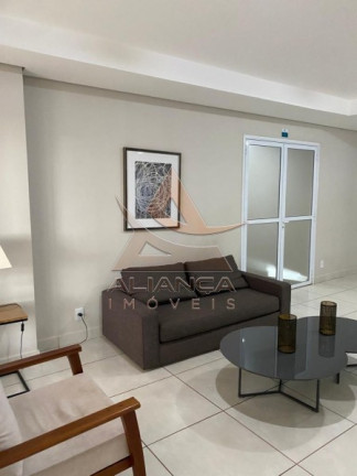 Imagem Apartamento com 3 Quartos à Venda, 71 m² em Alto Da Boa Vista - Ribeirão Preto Imagem Apartamento com 3 Quartos à Venda, 71 m² em Alto Da Boa Vista - Ribeirão Preto