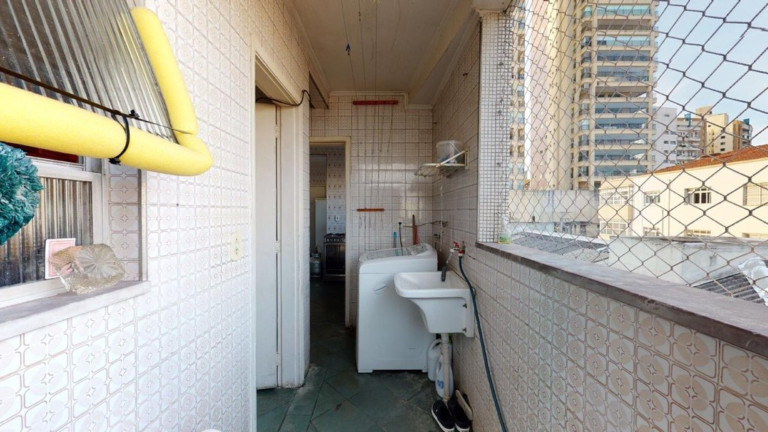 Imagem Apartamento com 3 Quartos à Venda, 156 m² em Santana - São Paulo Imagem Apartamento com 3 Quartos à Venda, 156 m² em Santana - São Paulo