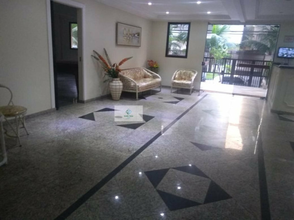 Imagem Apartamento com 2 Quartos à Venda, 80 m² em Enseada - Guarujá Imagem Apartamento com 2 Quartos à Venda, 80 m² em Enseada - Guarujá