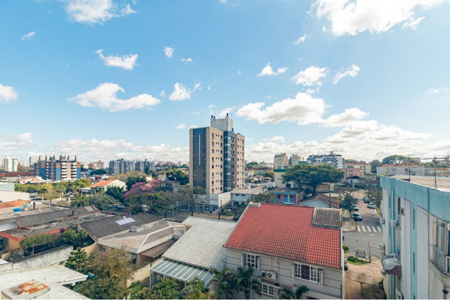 Imagem Imóvel com 2 Quartos à Venda, em Vila Ipiranga - Porto Alegre Imagem Imóvel com 2 Quartos à Venda, em Vila Ipiranga - Porto Alegre