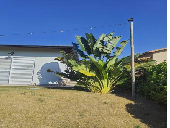 Imagem Casa de Condomínio com 4 Quartos à Venda, 1 m² em Colinas De Inhandjara - Itupeva Imagem Casa de Condomínio com 4 Quartos à Venda, 1 m² em Colinas De Inhandjara - Itupeva