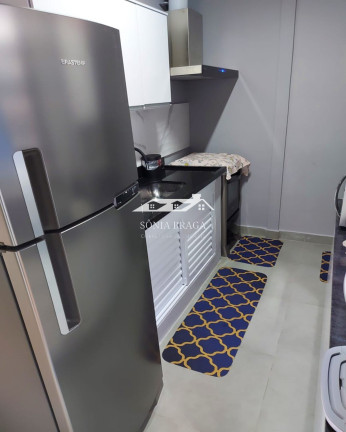 Imagem Casa com 3 Quartos à Venda, 180 m² em Boracéia - Bertioga Imagem Casa com 3 Quartos à Venda, 180 m² em Boracéia - Bertioga