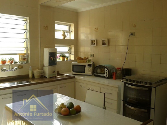 Imagem Sobrado com 3 Quartos à Venda, 170 m² em Vila Oratório - São Paulo Imagem Sobrado com 3 Quartos à Venda, 170 m² em Vila Oratório - São Paulo