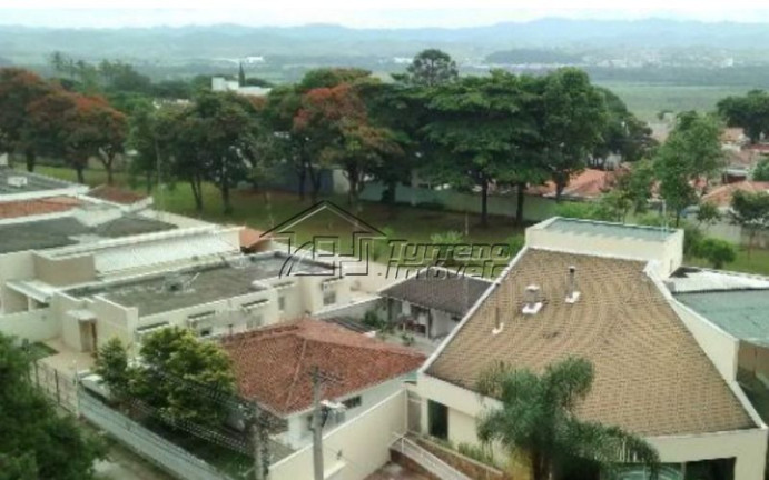 Imagem Apartamento com 1 Quarto à Venda, 43 m² em Jardim Esplanada - São José Dos Campos Imagem Apartamento com 1 Quarto à Venda, 43 m² em Jardim Esplanada - São José Dos Campos