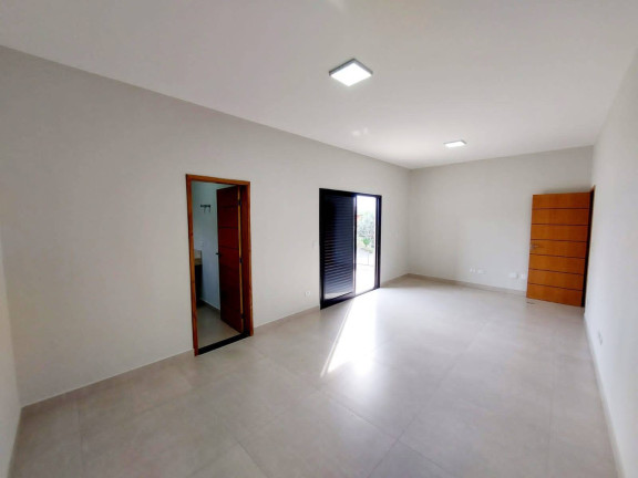 Imagem Casa de Condomínio com 4 Quartos à Venda, 600 m² em Condomínio Residencial Shamballa Ii - Atibaia Imagem Casa de Condomínio com 4 Quartos à Venda, 600 m² em Condomínio Residencial Shamballa Ii - Atibaia
