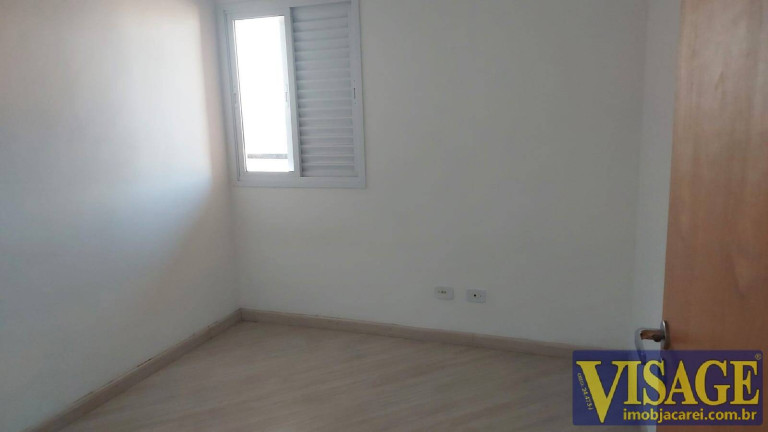 Imagem Apartamento com 3 Quartos à Venda,  em Centro - Jacareí