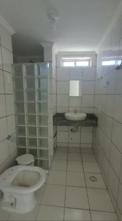 Imagem Apartamento com 3 Quartos à Venda, 110 m² em Candeias - Jaboatão Dos Guararapes